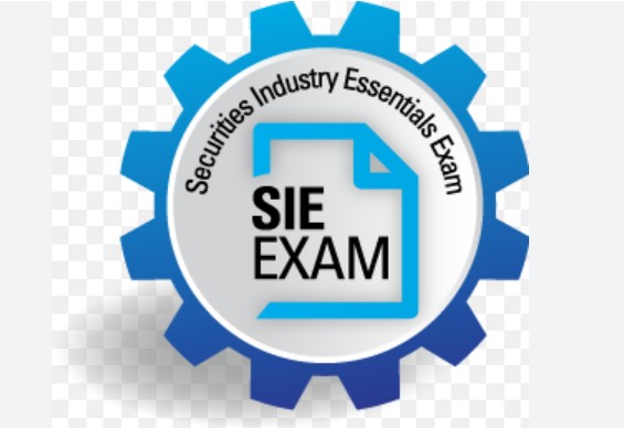 DO YOU ASPIRE TO TAKE SIE EXAM? CHECK OUT THESE RESOURCES