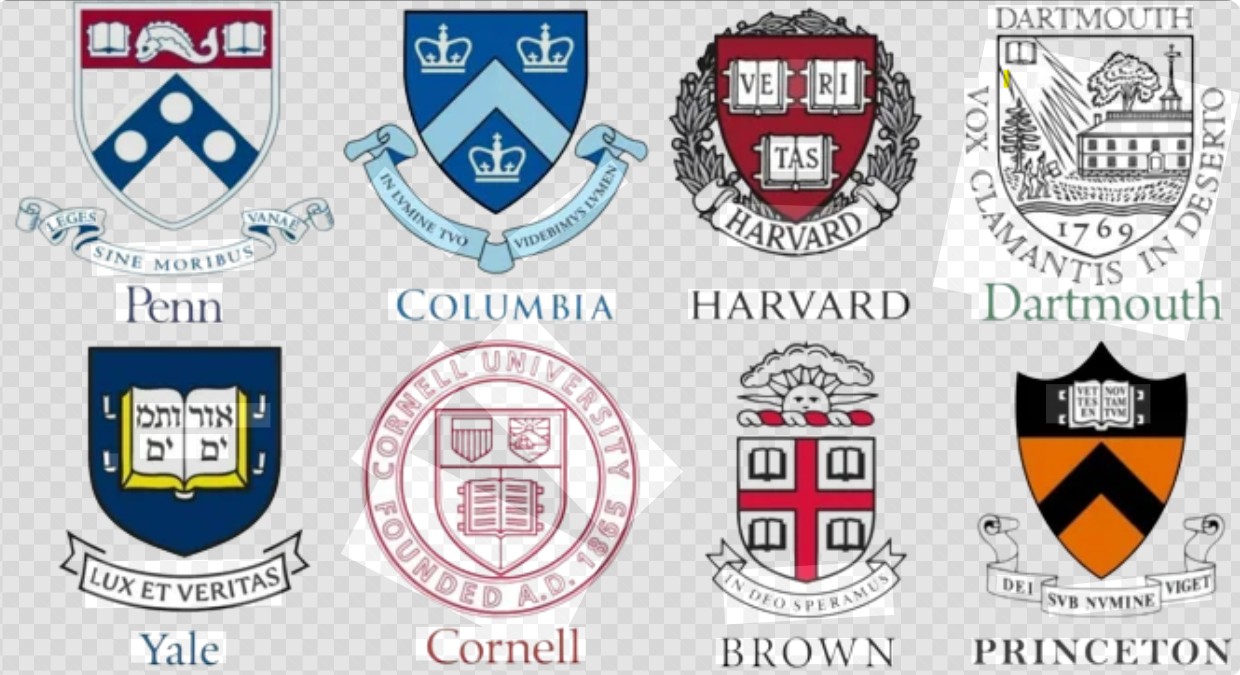 FREE Repositories for Downloading PhD Thesis