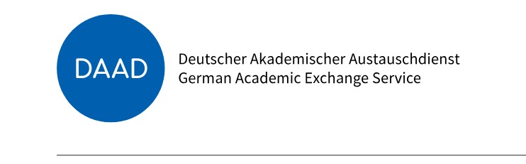 DAAD Scholarship in Germany 2026 (Fully Funded)